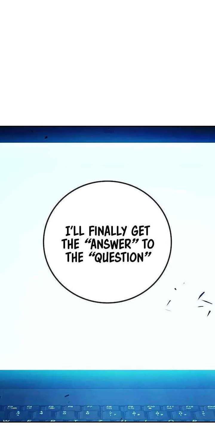 Juvenile Prison Chapter 71 page 85 - 