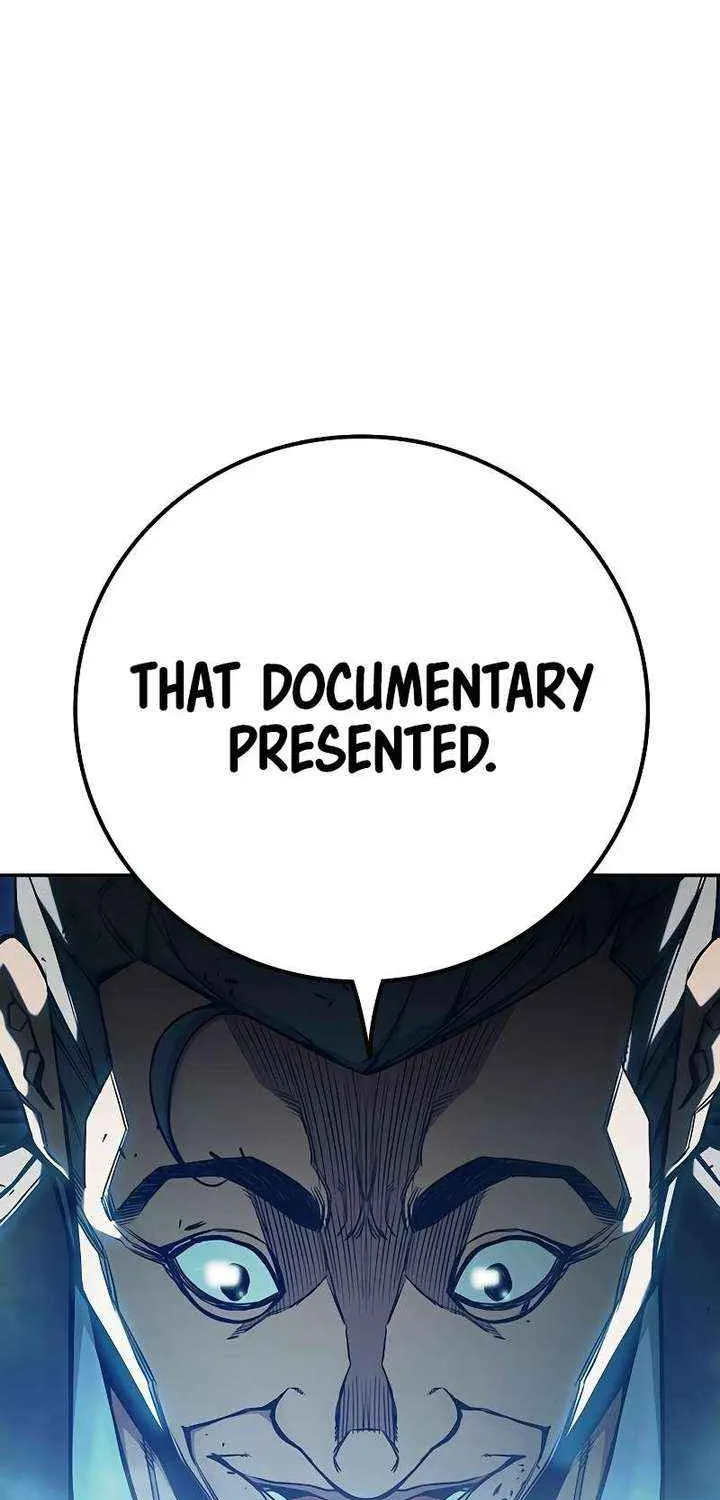 Juvenile Prison Chapter 71 page 86 - 