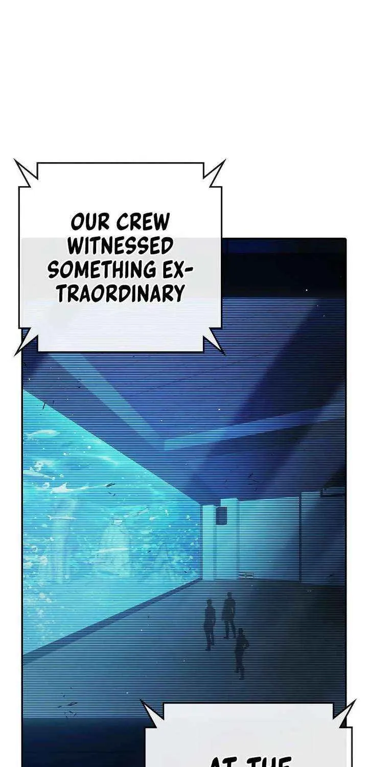 Juvenile Prison Chapter 71 page 89 - 