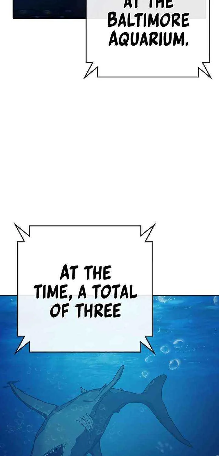 Juvenile Prison Chapter 71 page 90 - 