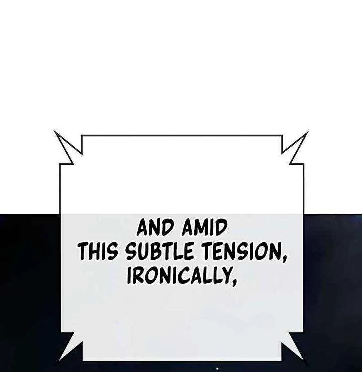 Juvenile Prison Chapter 71 page 10 - 