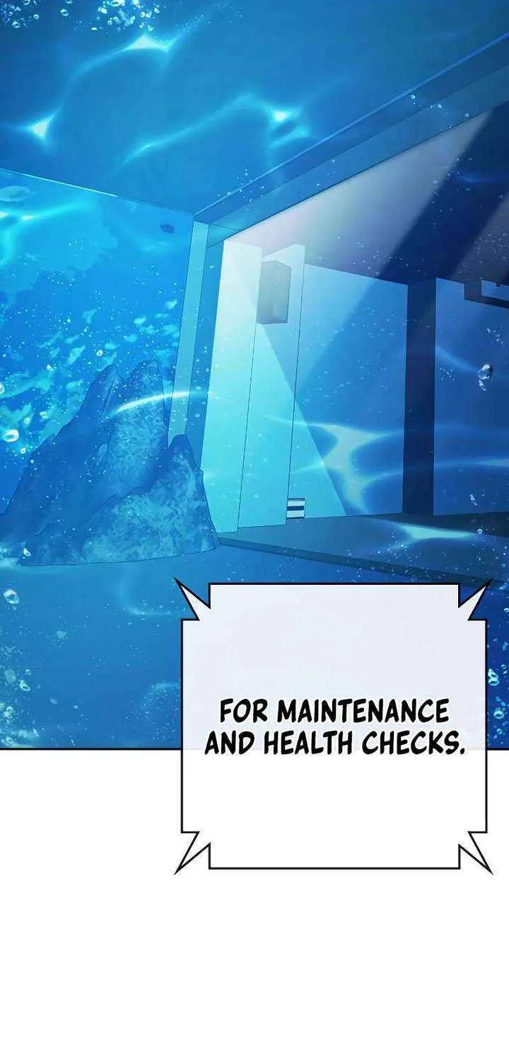 Juvenile Prison Chapter 71 page 93 - 