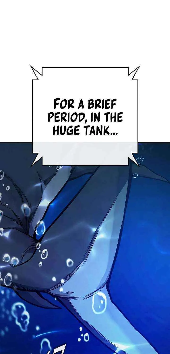 Juvenile Prison Chapter 71 page 94 - 