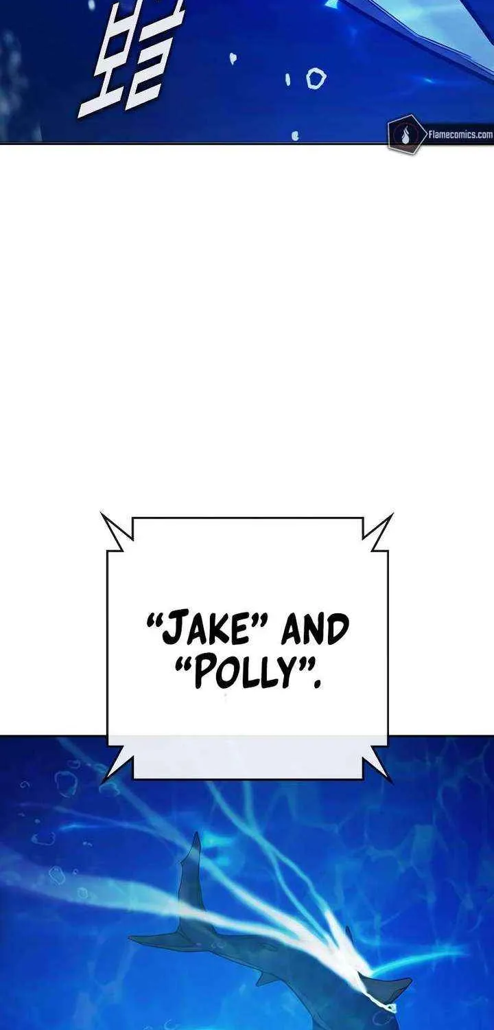 Juvenile Prison Chapter 71 page 95 - 