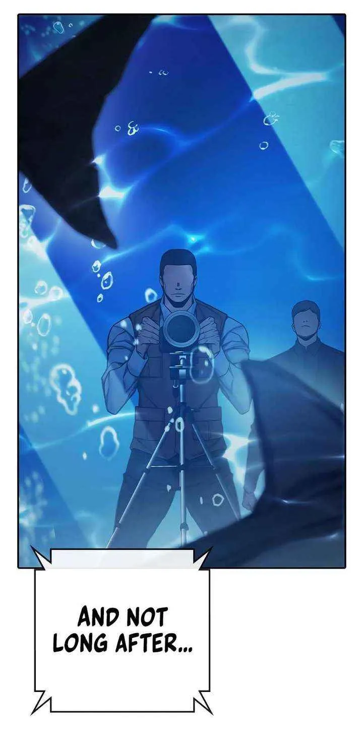 Juvenile Prison Chapter 71 page 98 - 
