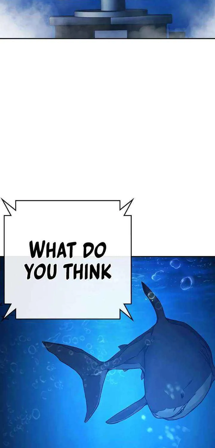 Juvenile Prison Chapter 71 page 100 - 
