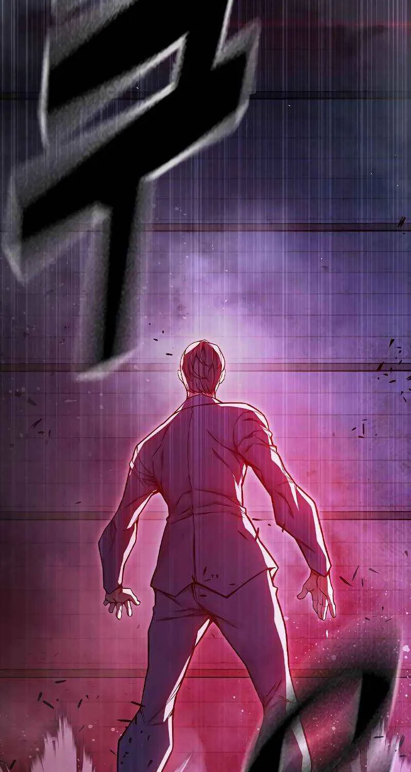 Juvenile Prison Chapter 72 page 104 - 