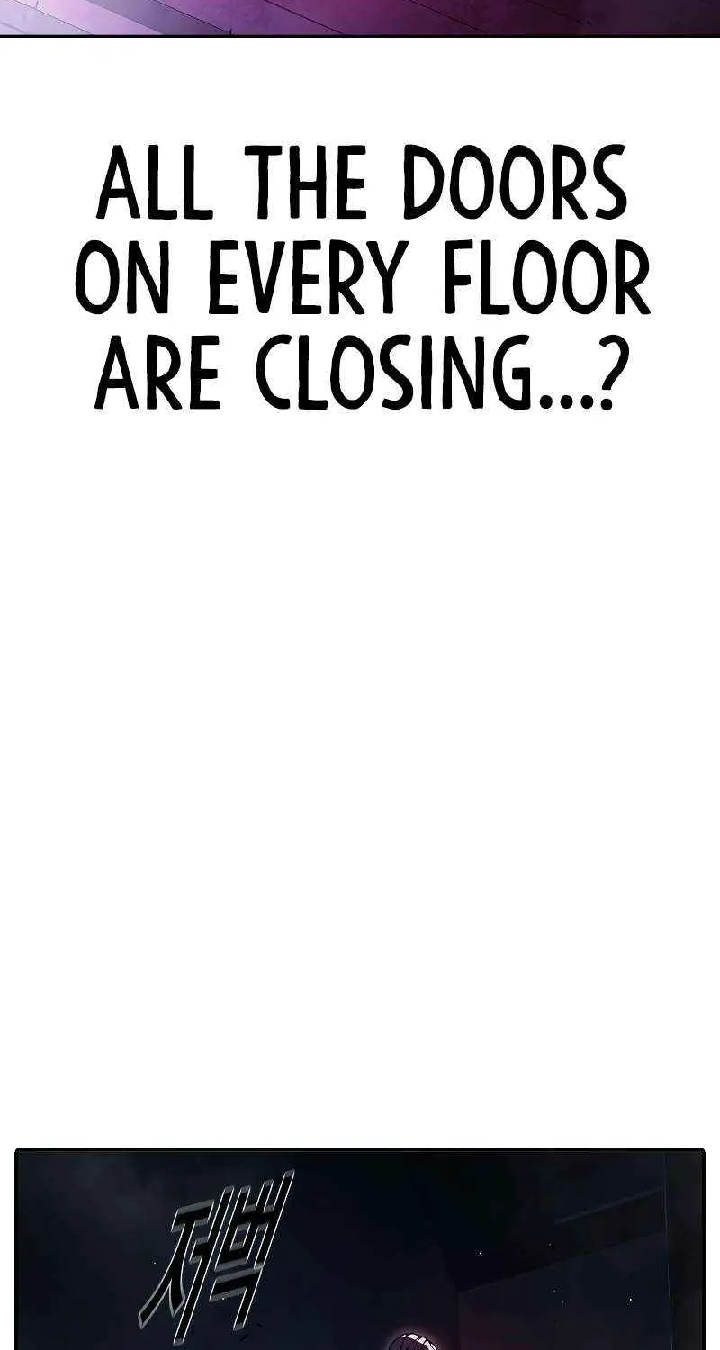 Juvenile Prison Chapter 72 page 108 - 