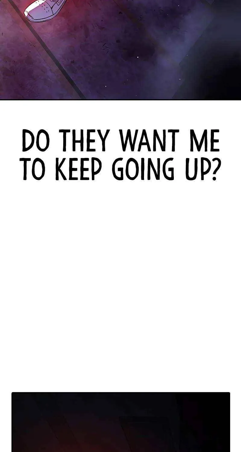 Juvenile Prison Chapter 72 page 112 - 