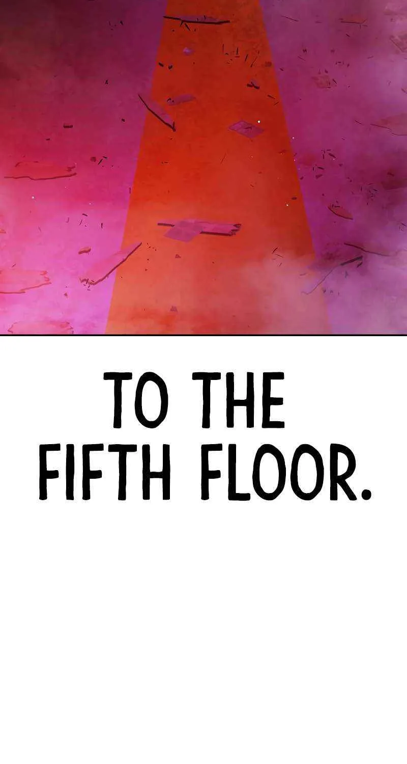 Juvenile Prison Chapter 72 page 116 - 