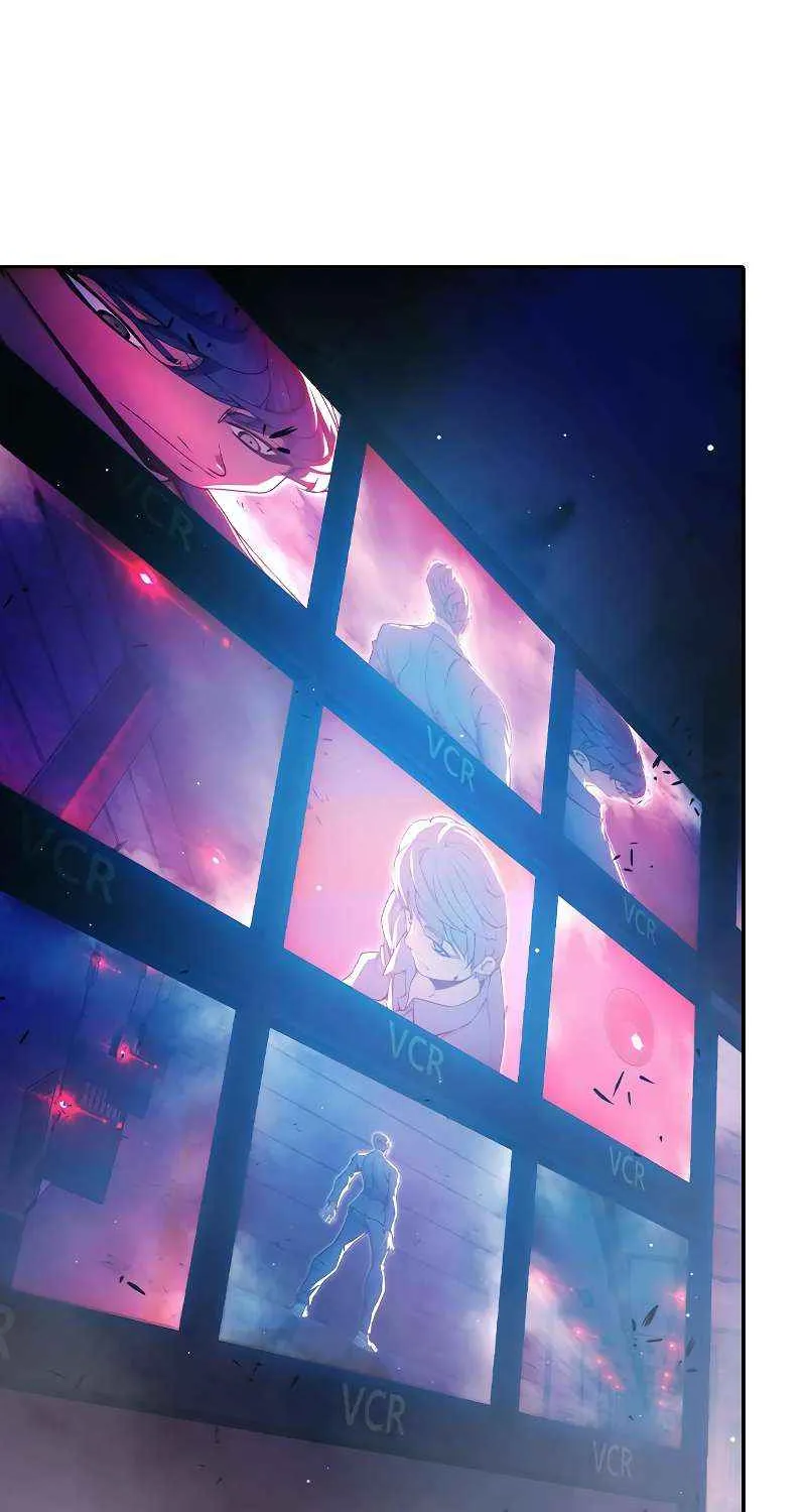 Juvenile Prison Chapter 72 page 124 - 