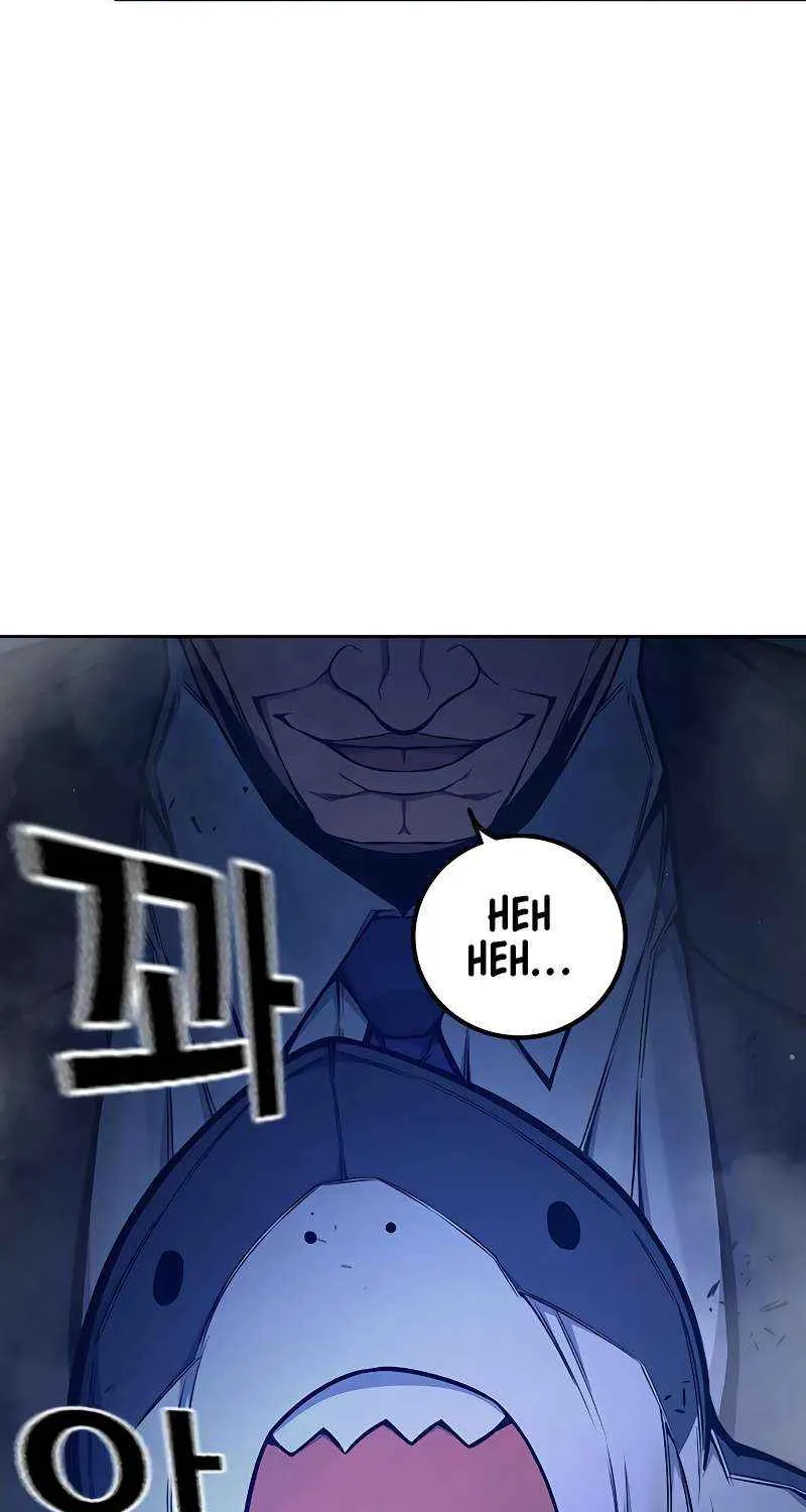 Juvenile Prison Chapter 72 page 126 - 