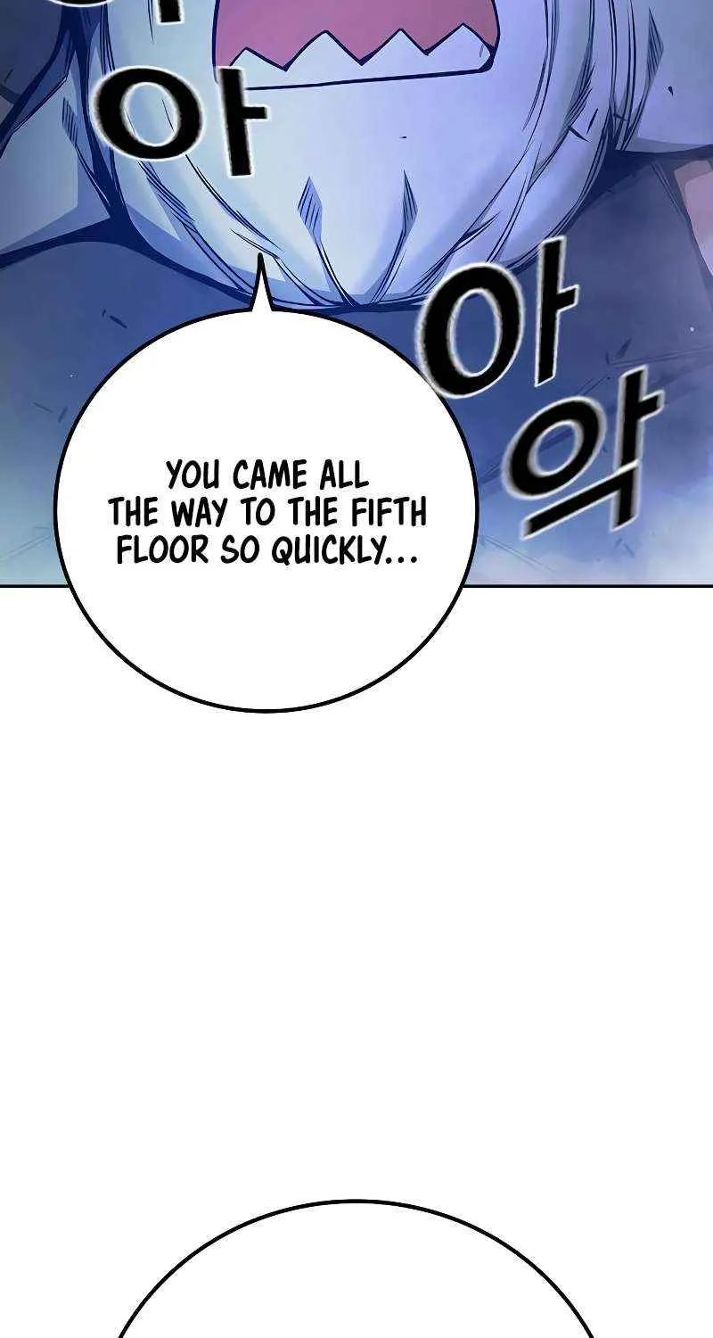 Juvenile Prison Chapter 72 page 127 - 