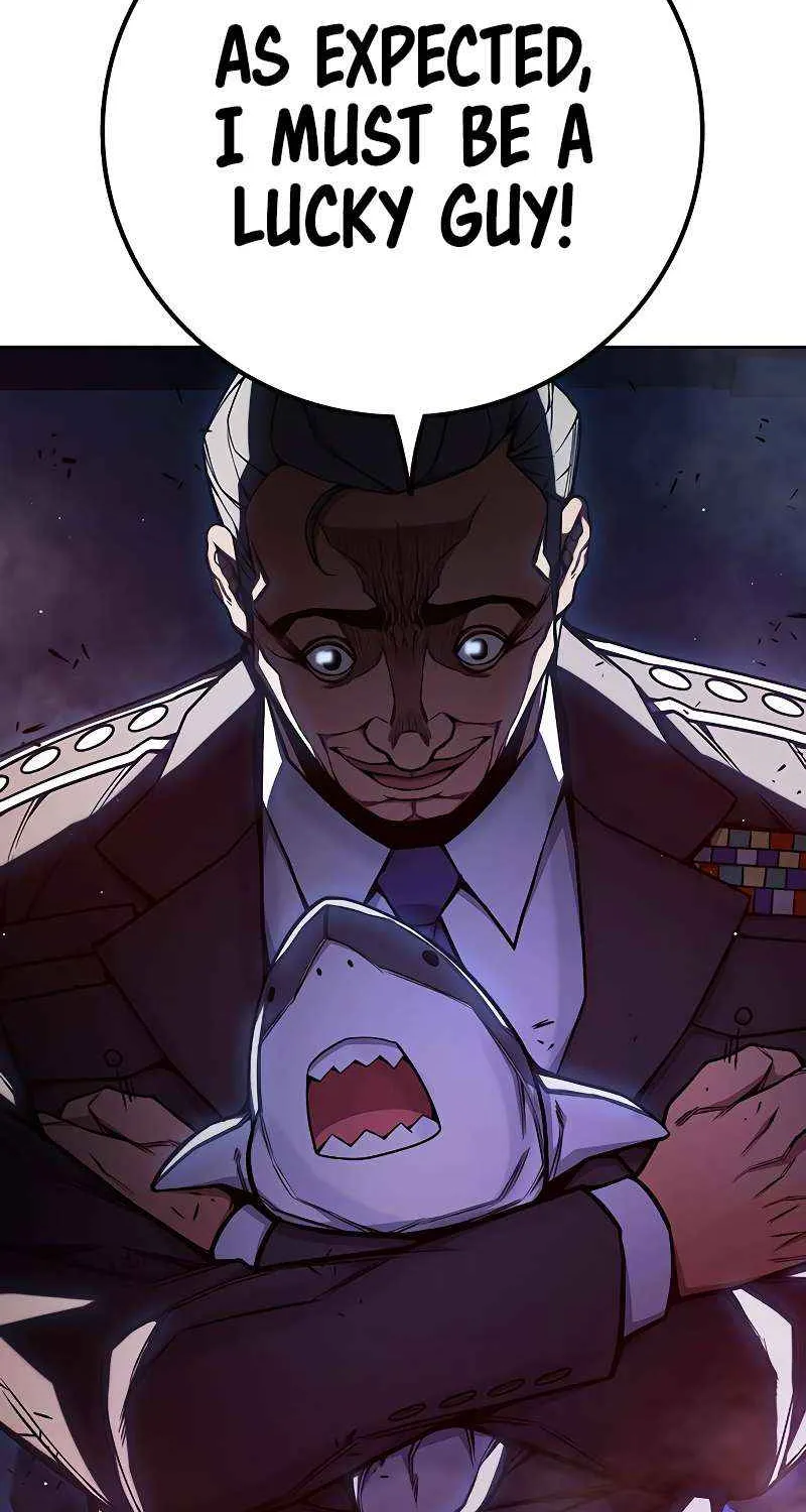 Juvenile Prison Chapter 72 page 128 - 