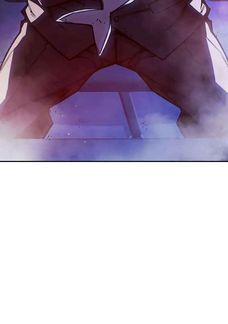Juvenile Prison Chapter 72 page 129 - 