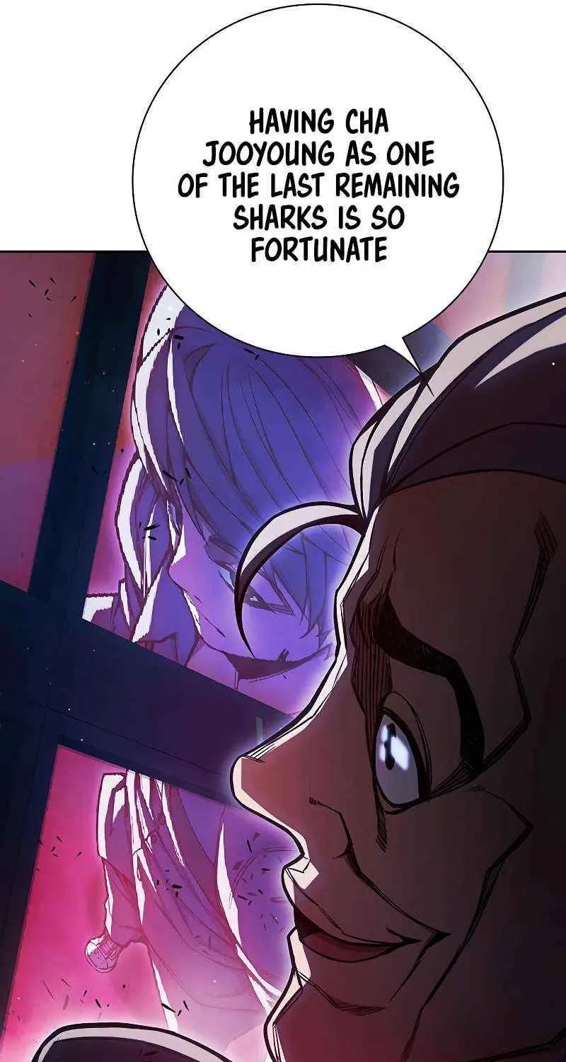 Juvenile Prison Chapter 72 page 130 - 