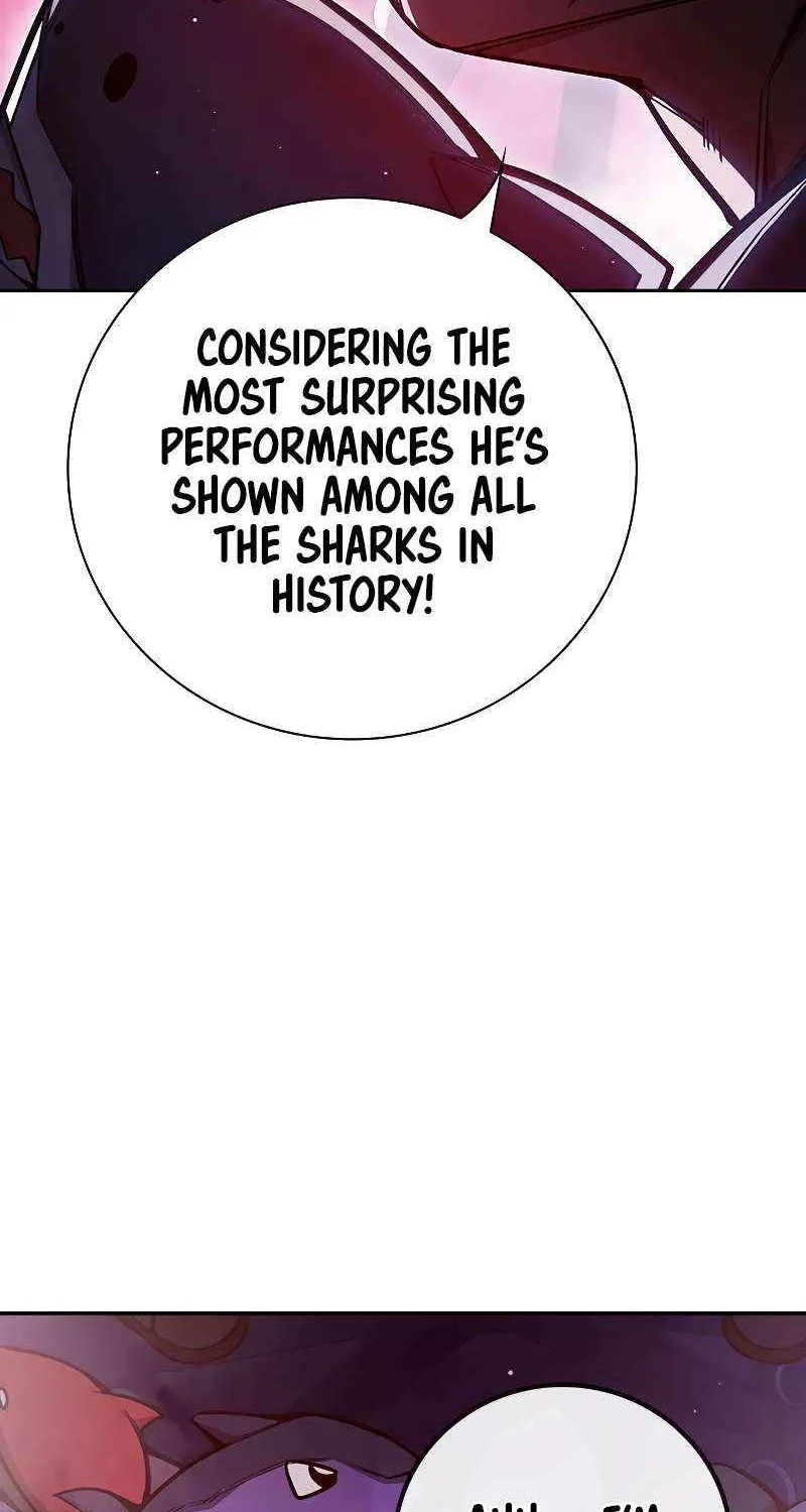 Juvenile Prison Chapter 72 page 131 - 
