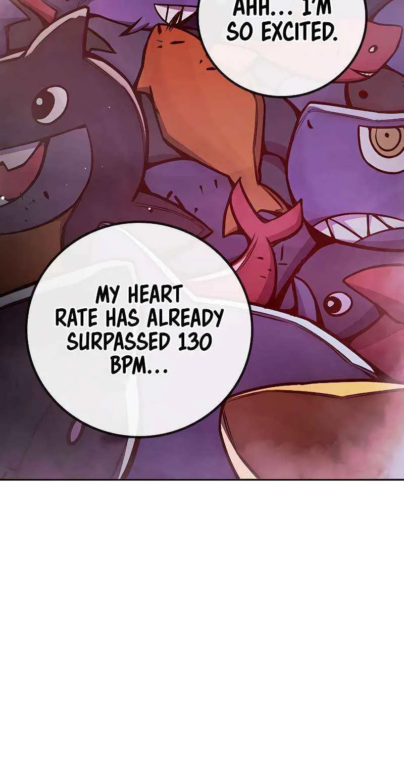 Juvenile Prison Chapter 72 page 132 - 
