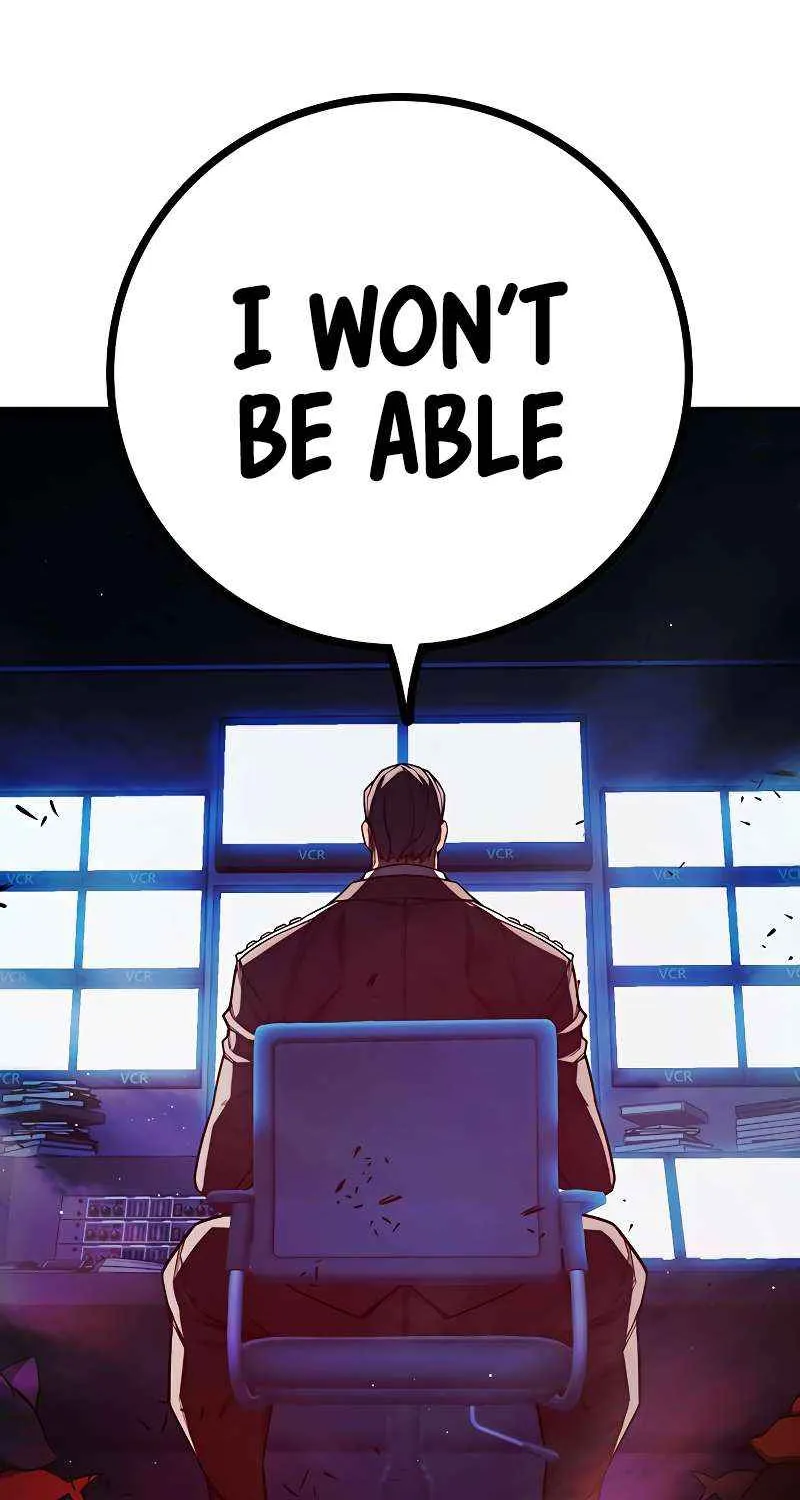 Juvenile Prison Chapter 72 page 133 - 
