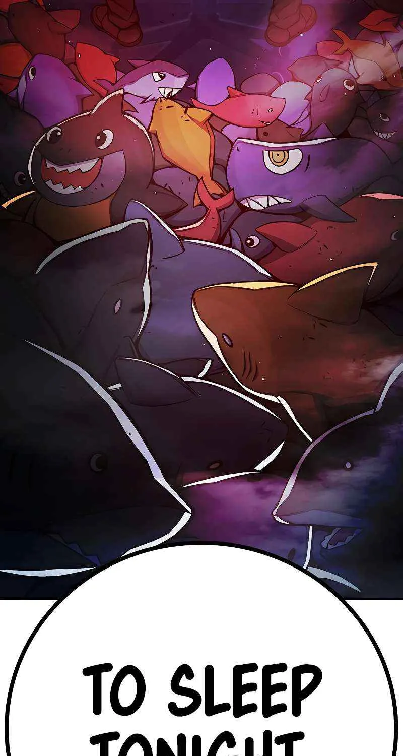 Juvenile Prison Chapter 72 page 134 - 