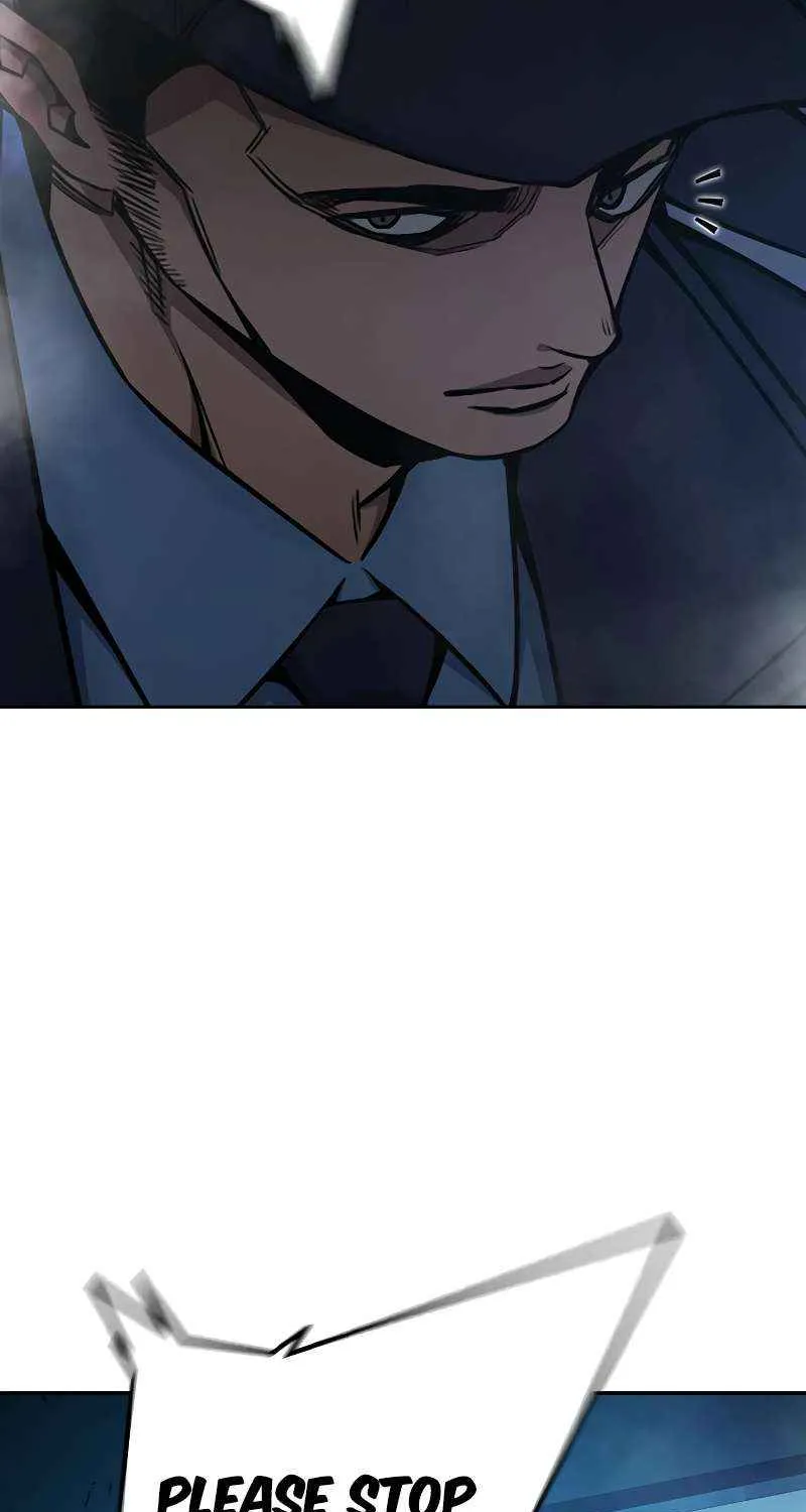 Juvenile Prison Chapter 72 page 15 - 