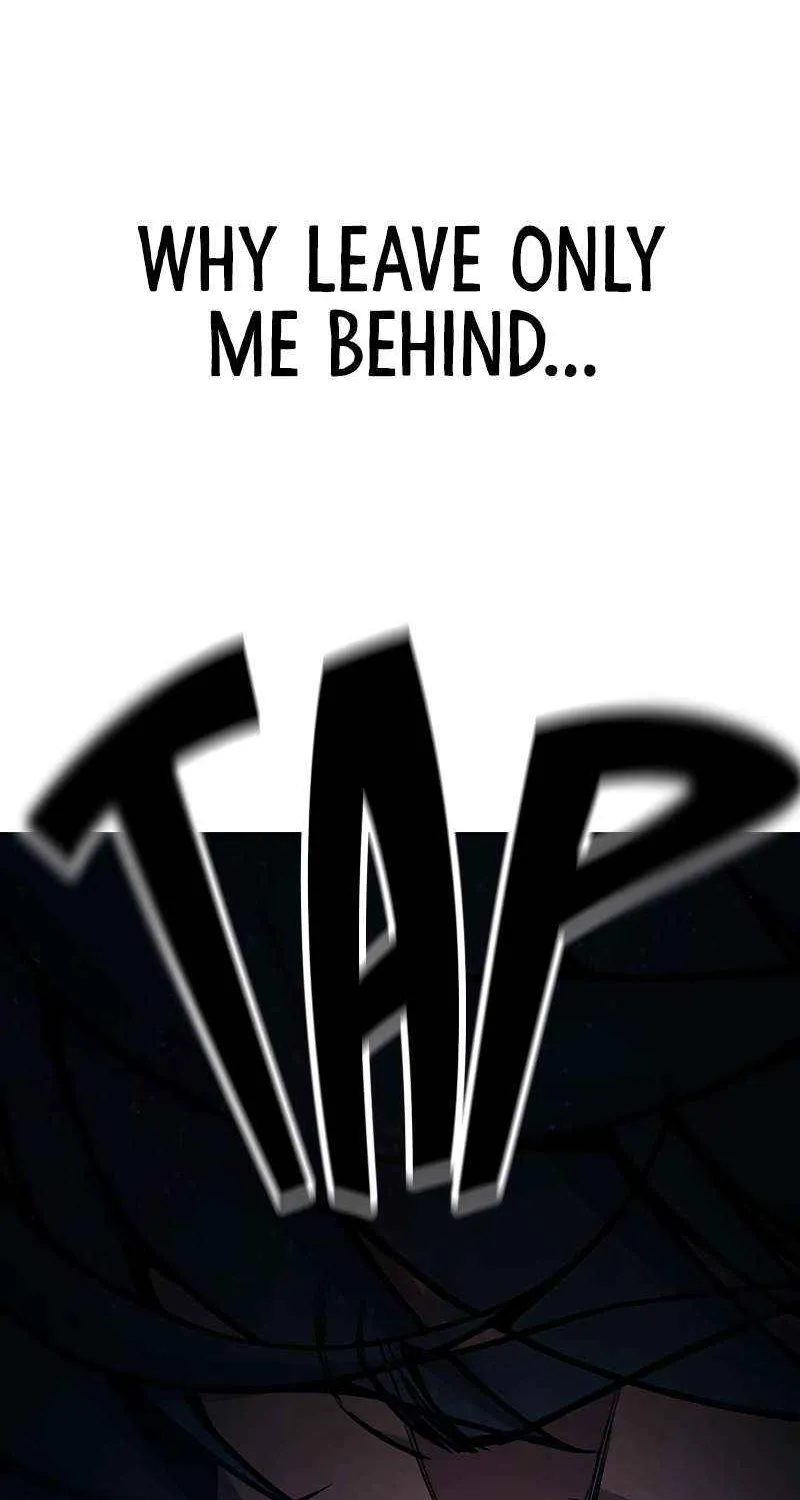 Juvenile Prison Chapter 72 page 145 - 