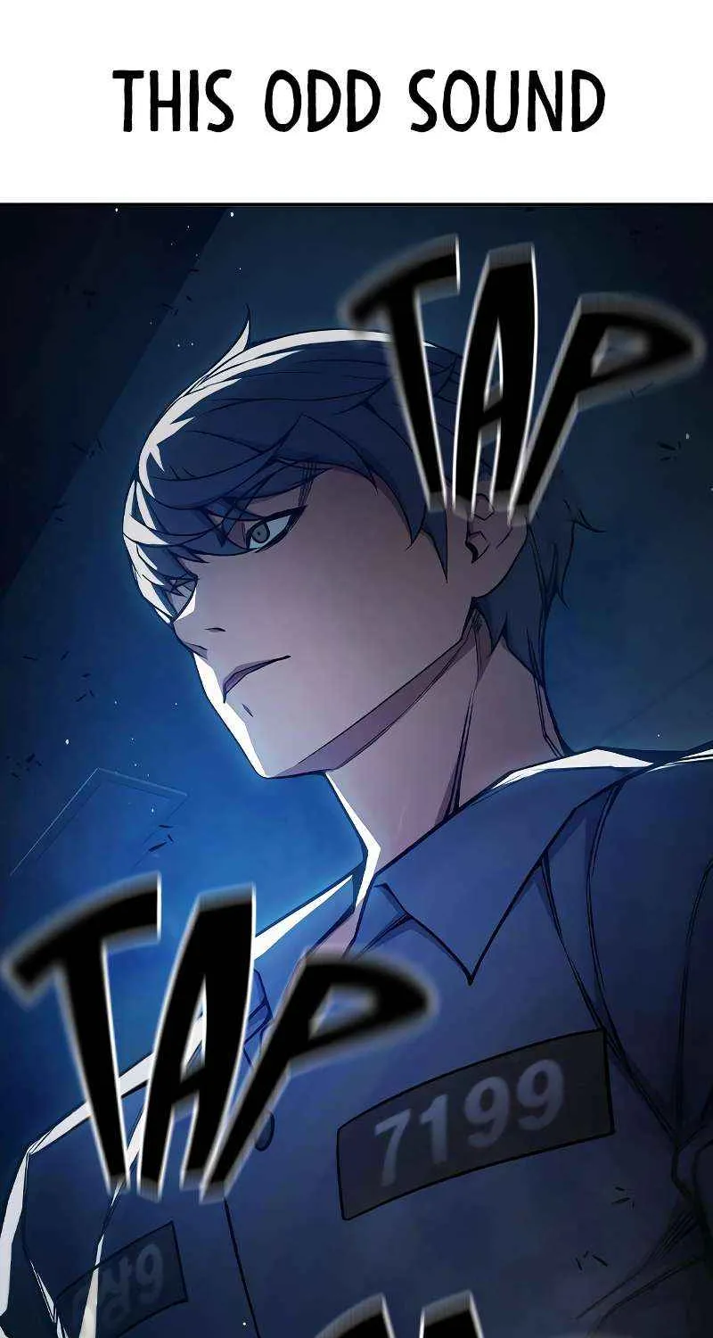 Juvenile Prison Chapter 72 page 147 - 