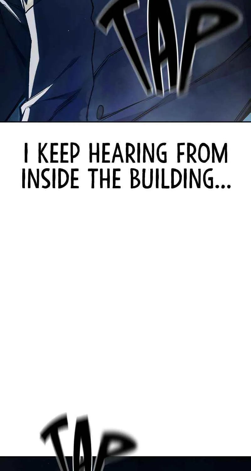 Juvenile Prison Chapter 72 page 148 - 