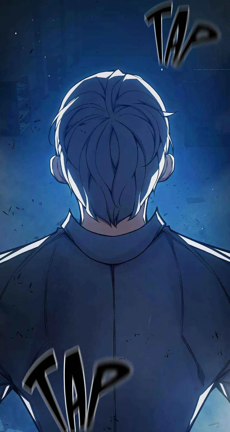 Juvenile Prison Chapter 72 page 150 - 