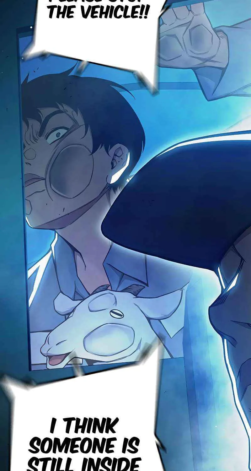 Juvenile Prison Chapter 72 page 16 - 