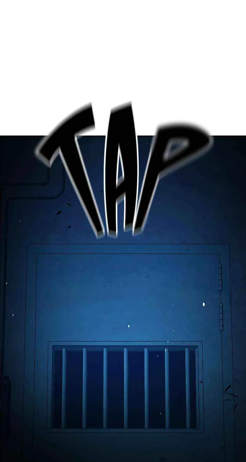 Juvenile Prison Chapter 72 page 152 - 