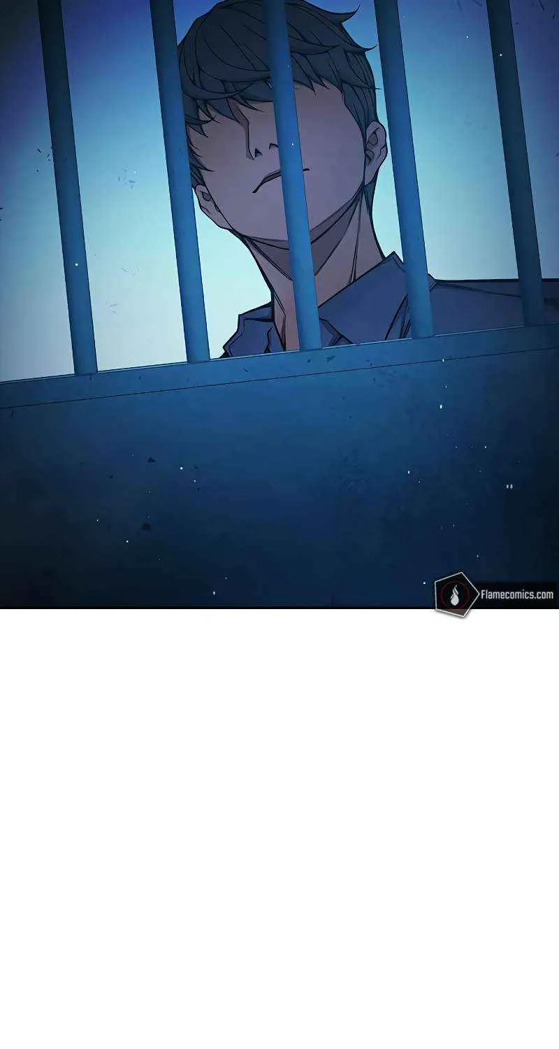 Juvenile Prison Chapter 72 page 155 - 
