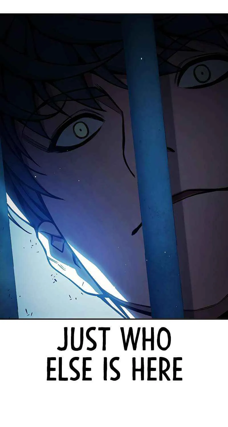 Juvenile Prison Chapter 72 page 156 - 