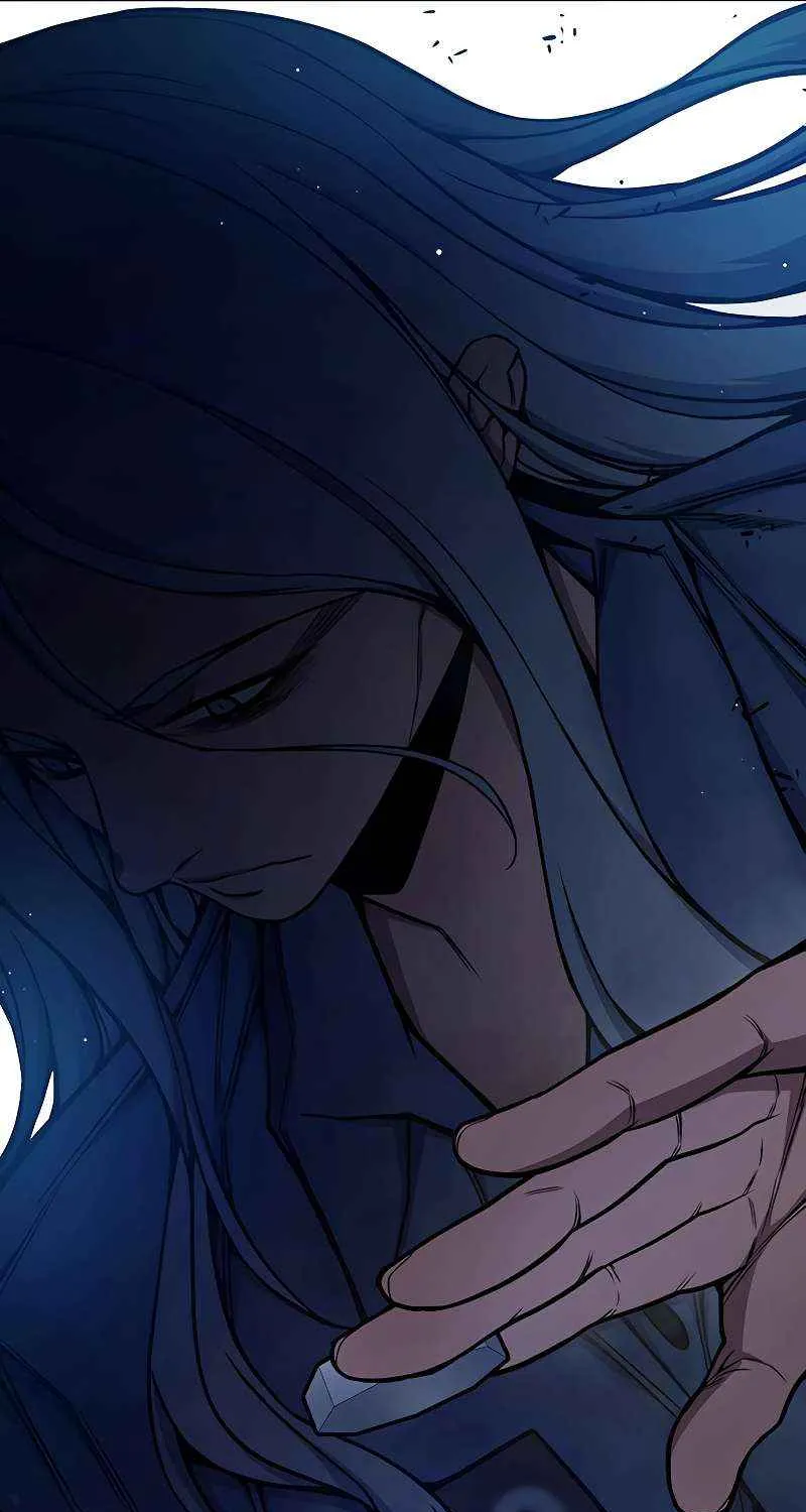 Juvenile Prison Chapter 72 page 160 - 