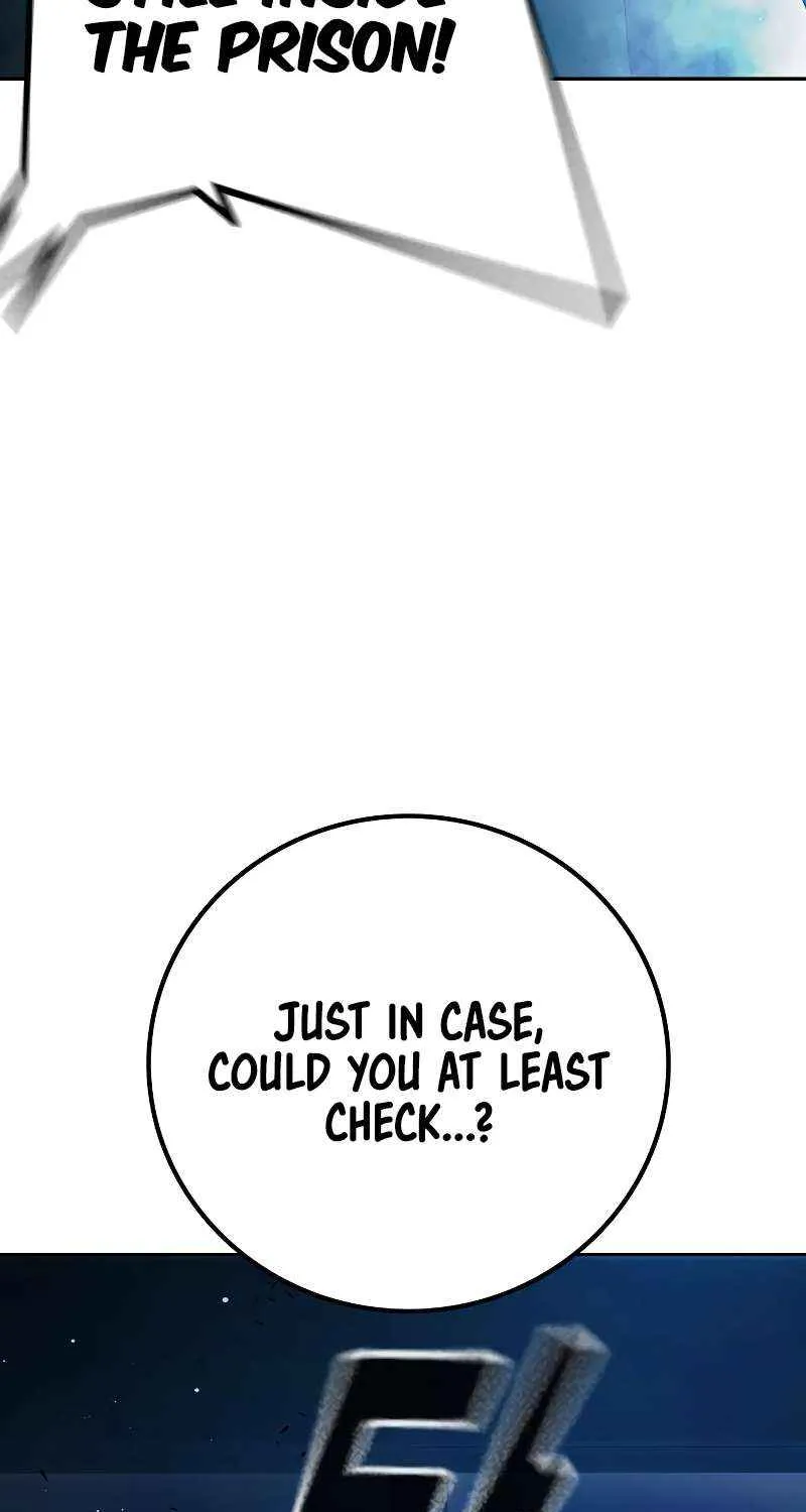 Juvenile Prison Chapter 72 page 17 - 