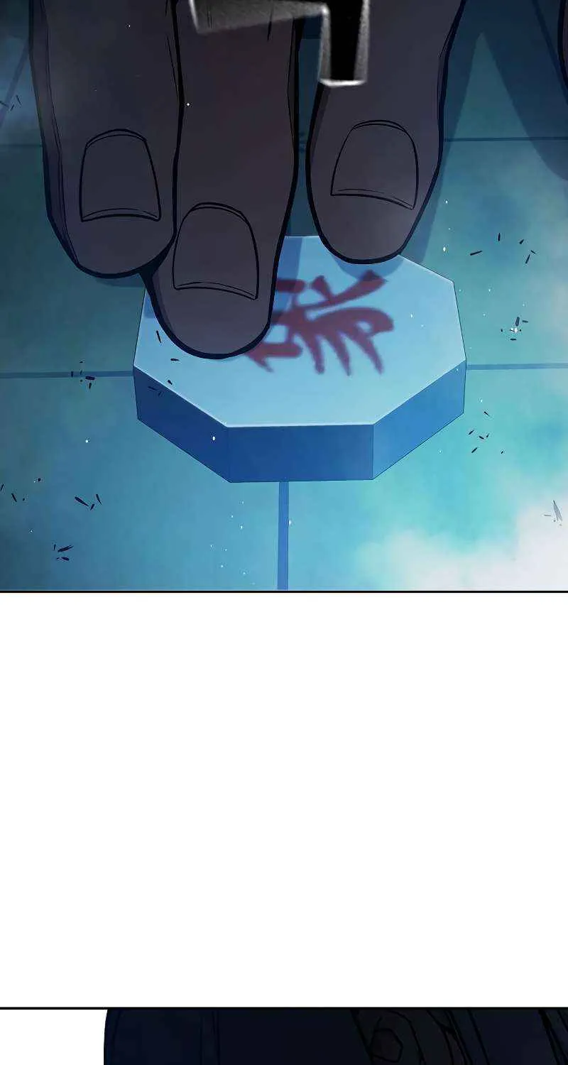 Juvenile Prison Chapter 72 page 162 - 