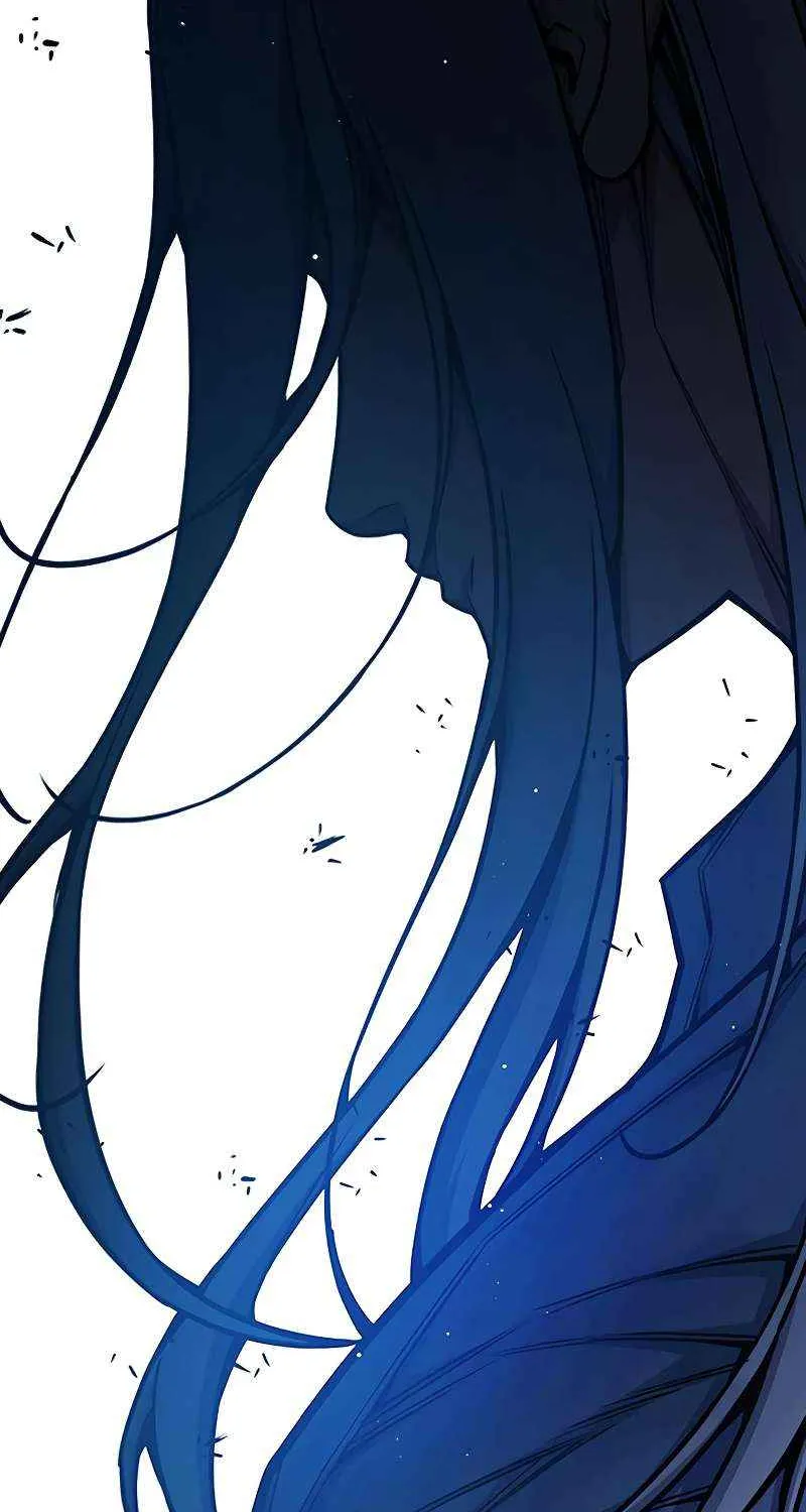 Juvenile Prison Chapter 72 page 163 - 