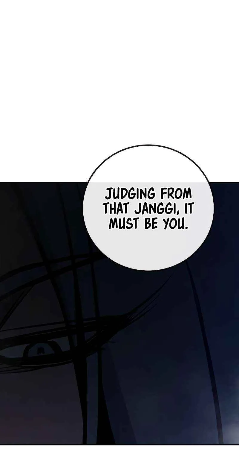 Juvenile Prison Chapter 72 page 165 - 