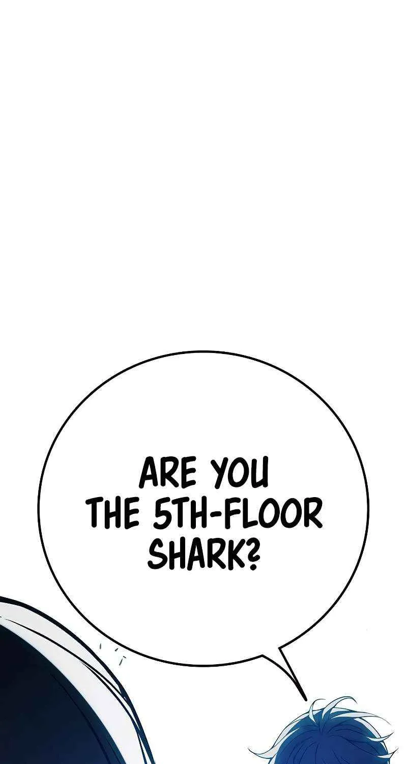 Juvenile Prison Chapter 72 page 166 - 