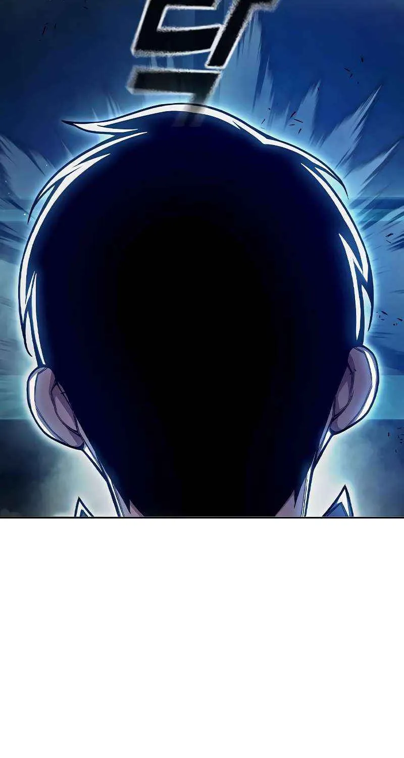 Juvenile Prison Chapter 72 page 18 - 