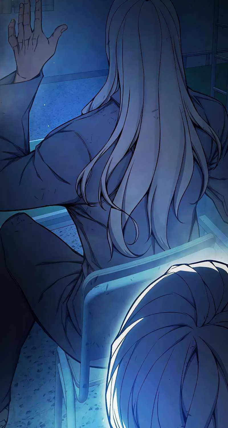 Juvenile Prison Chapter 72 page 171 - 