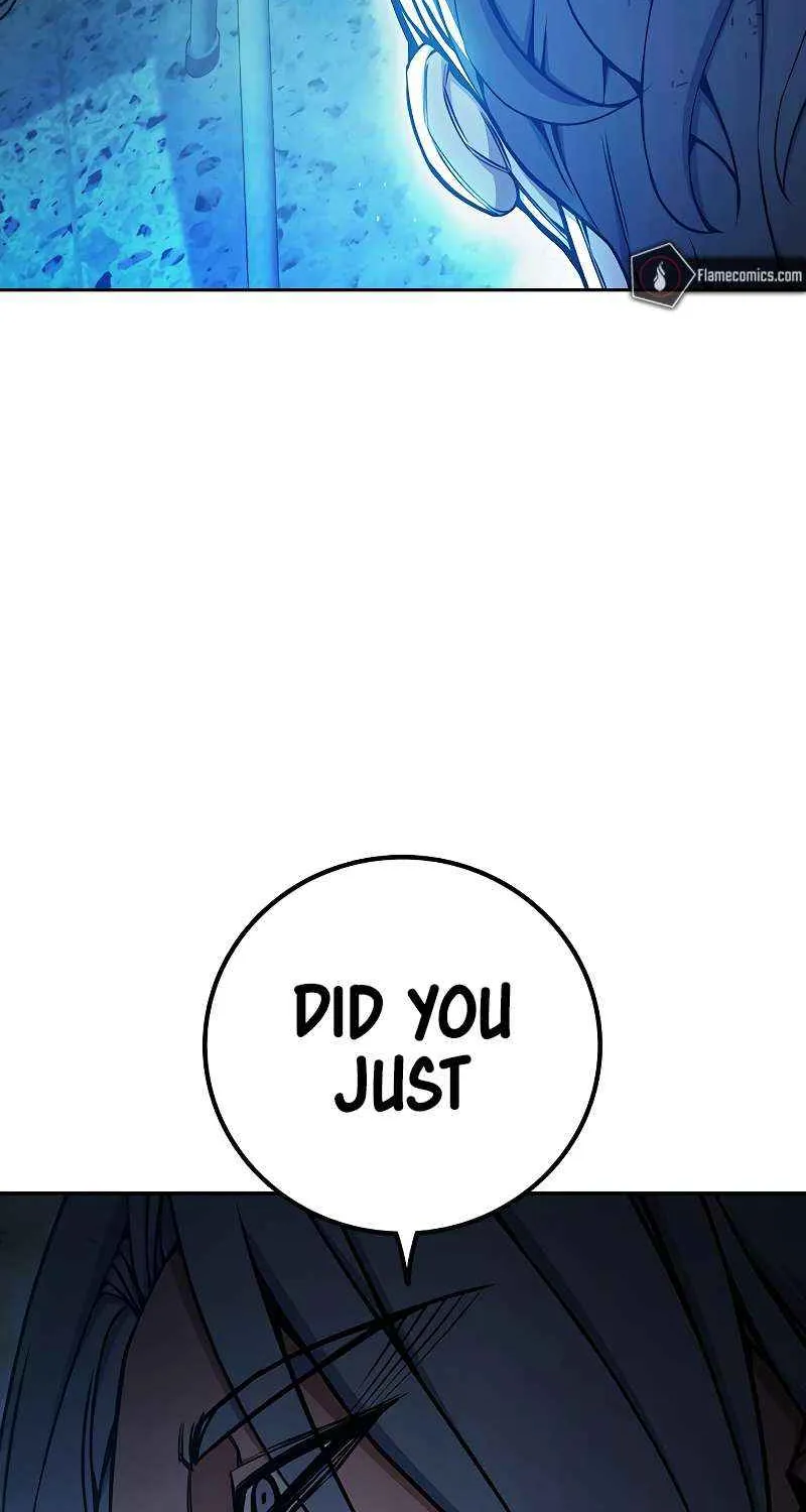 Juvenile Prison Chapter 72 page 172 - 