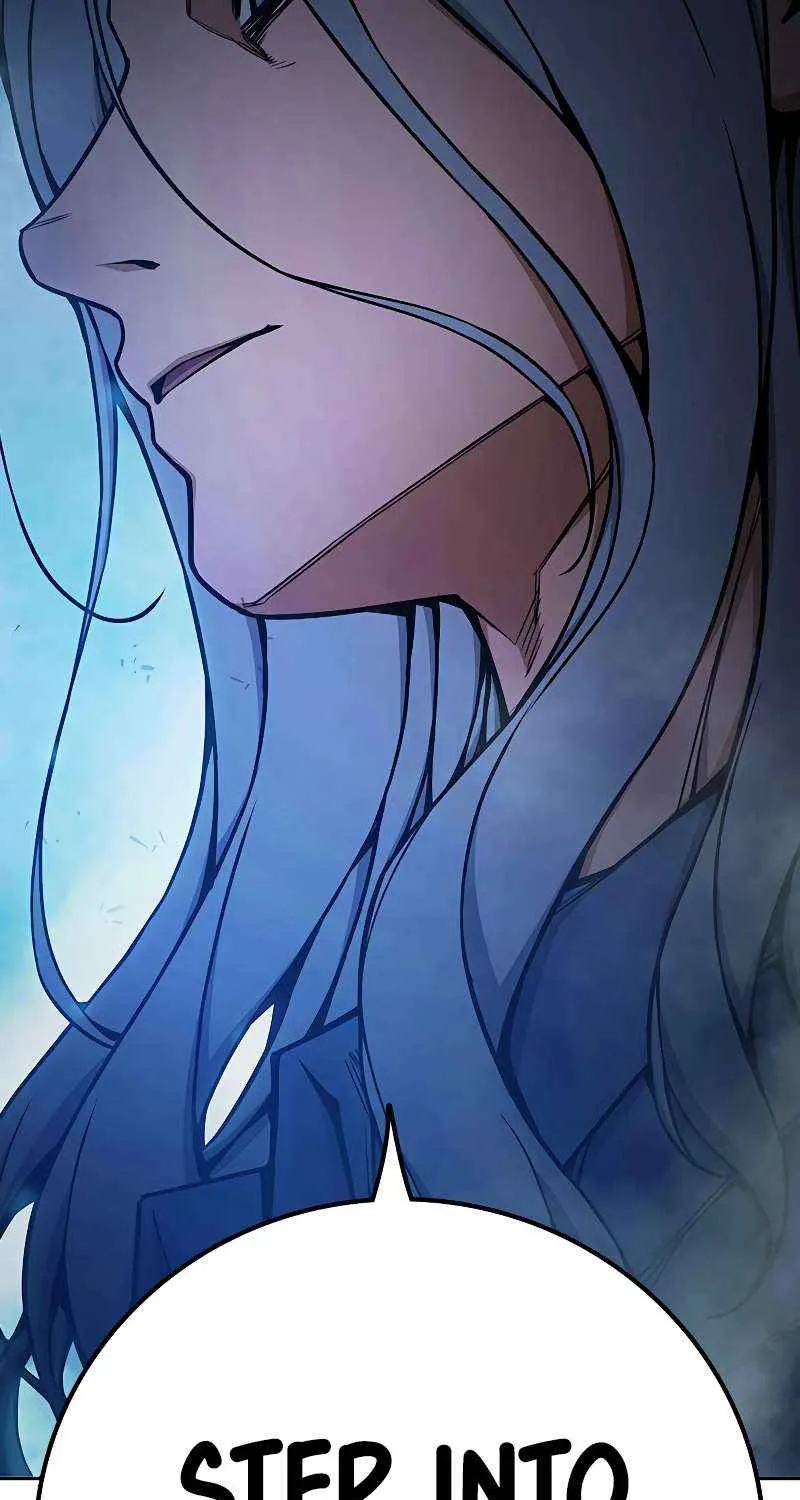 Juvenile Prison Chapter 72 page 173 - 