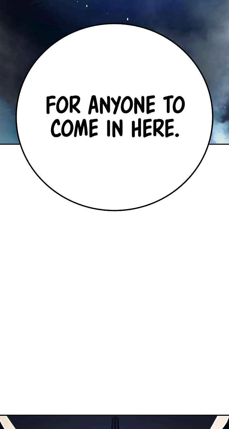Juvenile Prison Chapter 72 page 176 - 