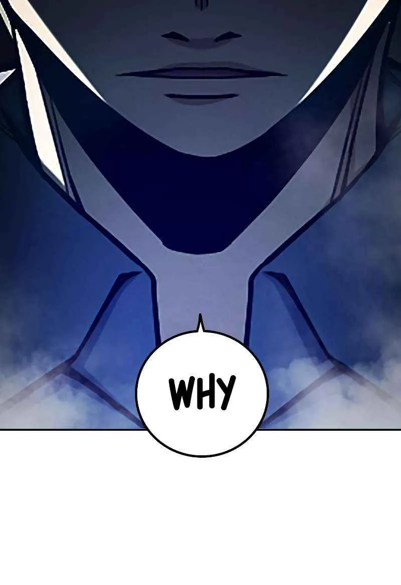 Juvenile Prison Chapter 72 page 177 - 