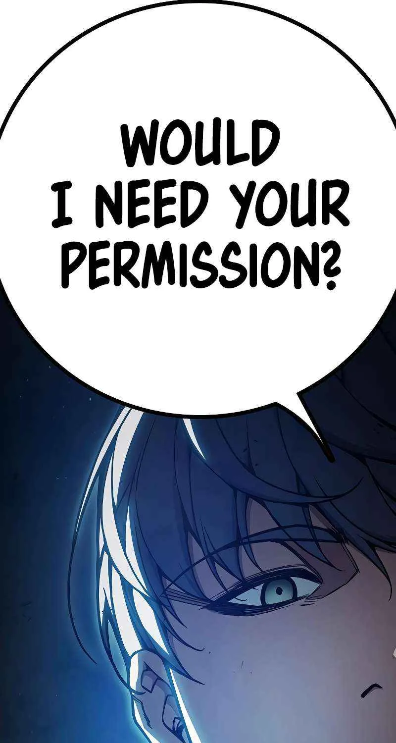 Juvenile Prison Chapter 72 page 178 - 