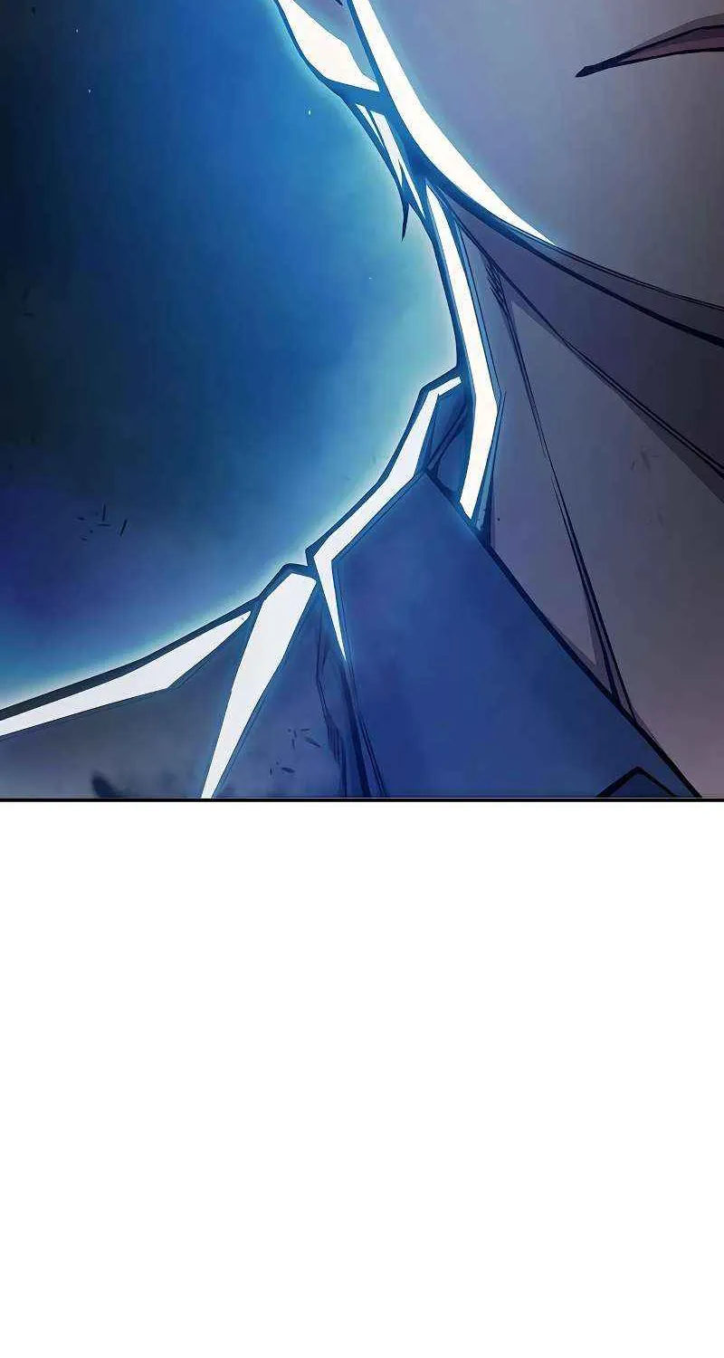 Juvenile Prison Chapter 72 page 179 - 