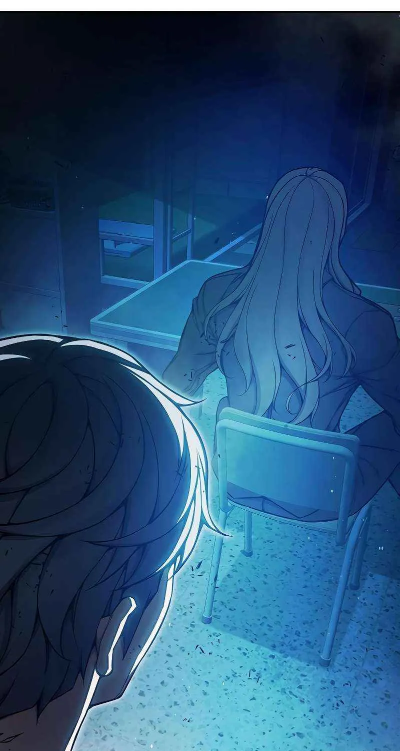 Juvenile Prison Chapter 72 page 180 - 
