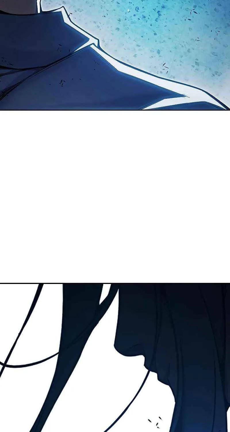Juvenile Prison Chapter 72 page 181 - 