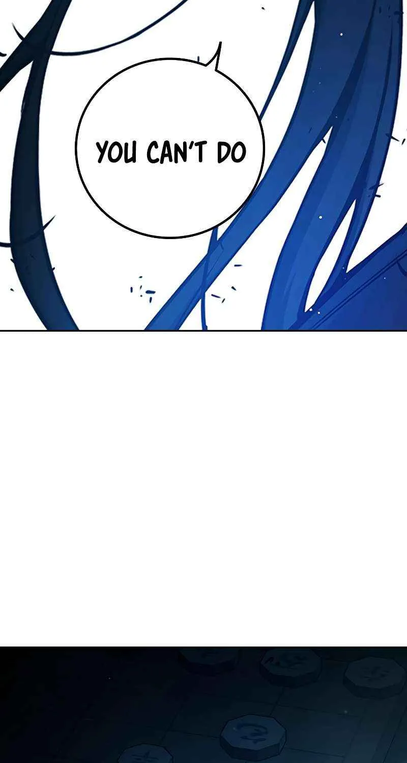 Juvenile Prison Chapter 72 page 182 - 